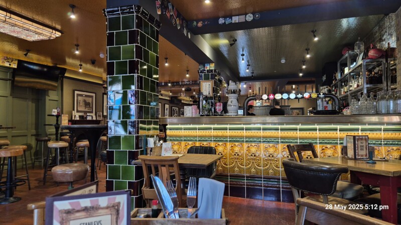 Limehome London Streatham
