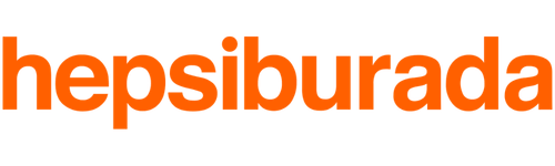 Hepsiburada
