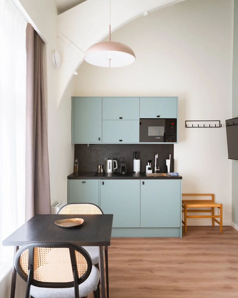 Limehome - View 5