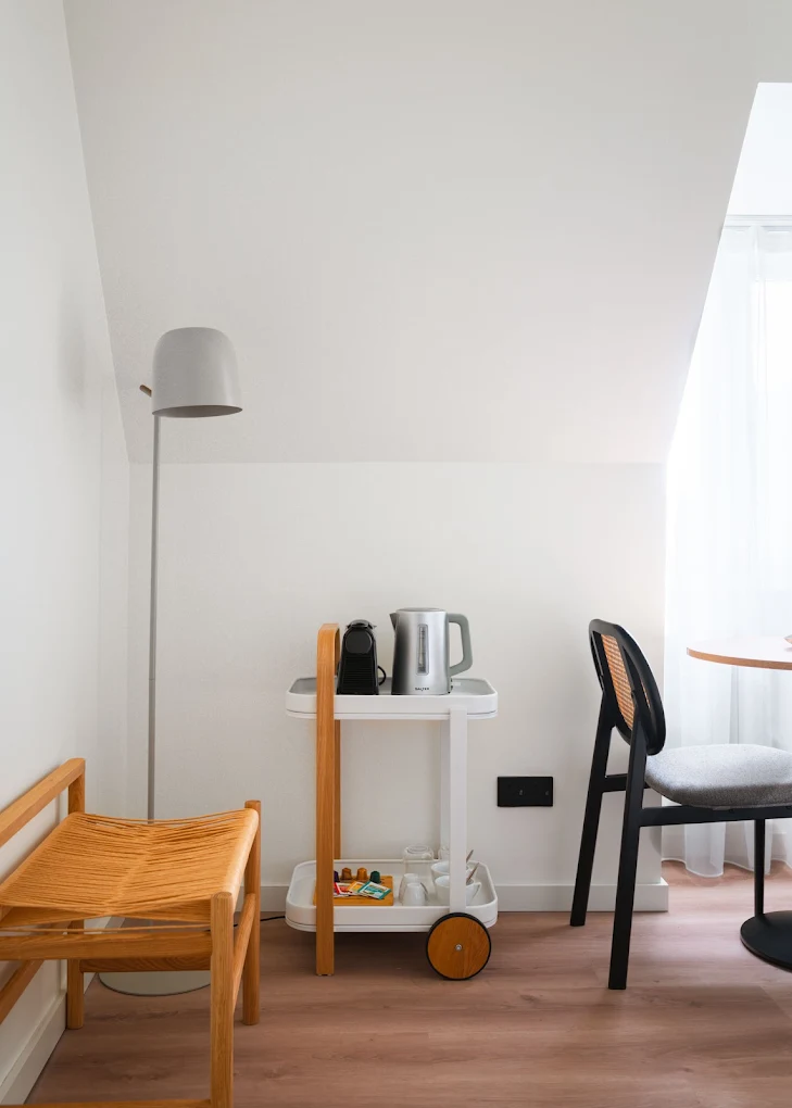 Limehome - View 7