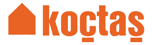 Koçtaş