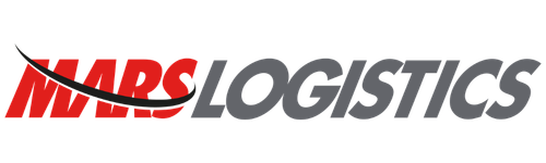 Mars Logistics