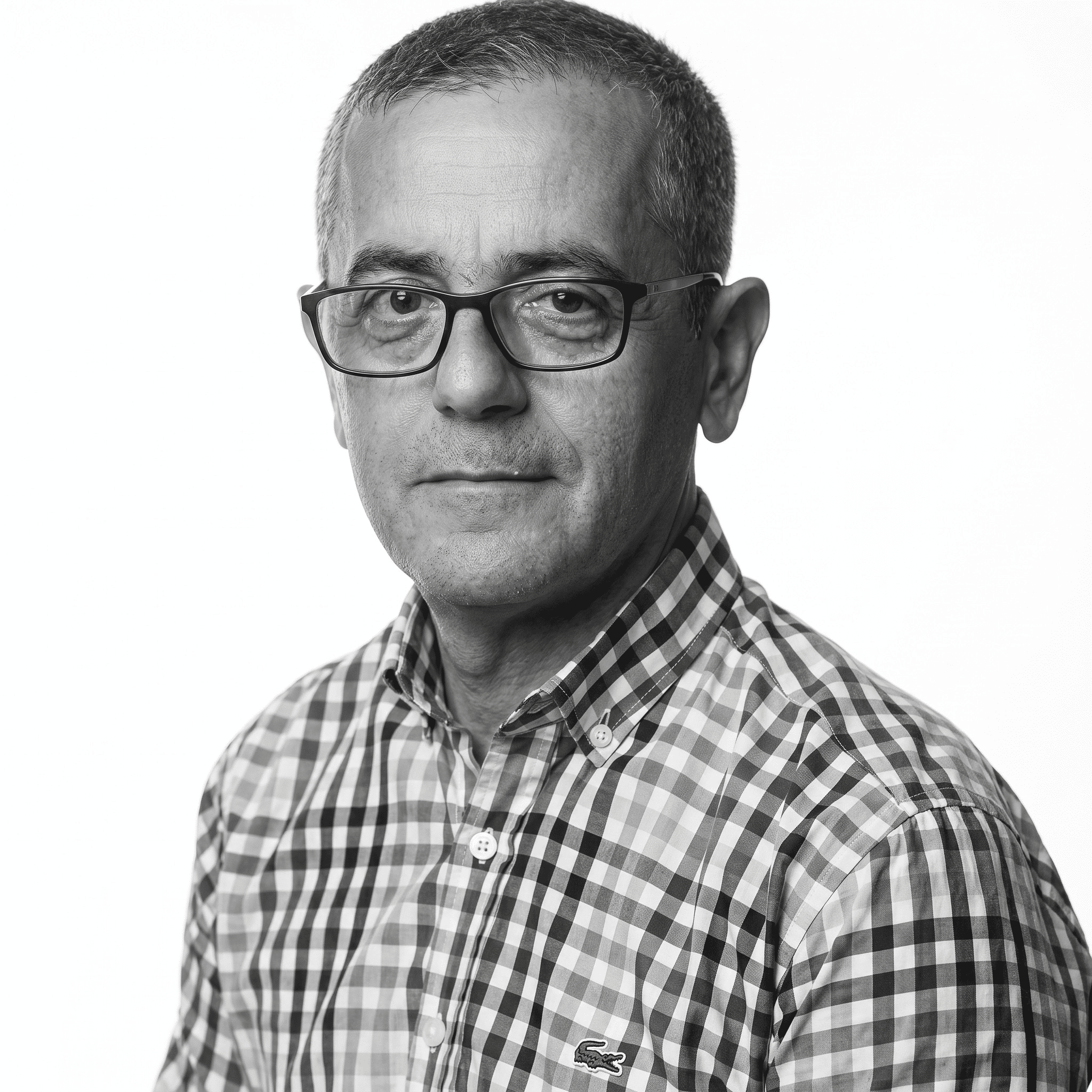 Umut Dülger