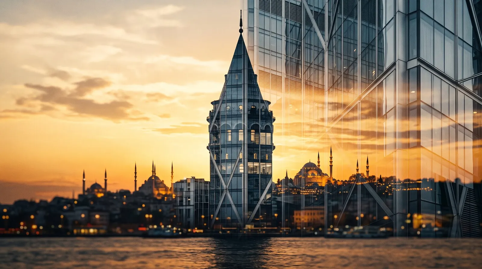 ZESA London